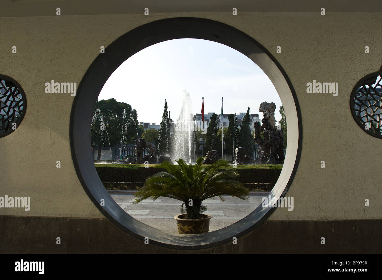 The grove hotel hires stock photography and images Alamy