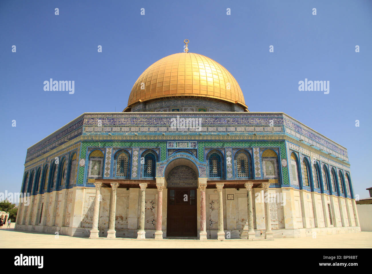 Haram Rocks Gold Haram High Resolution Stock Photography and Images - Alamy