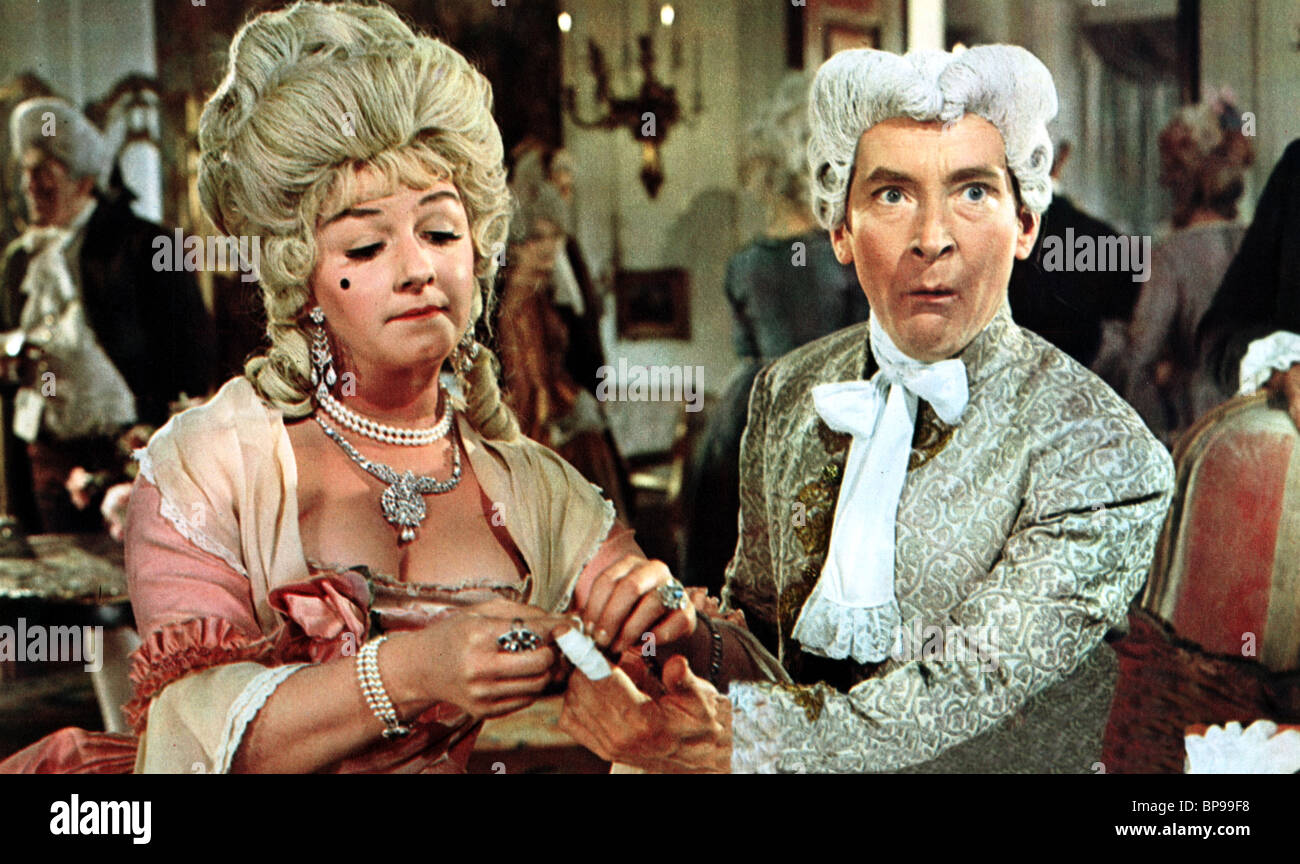 2019 year - Joan Sims 2019 year