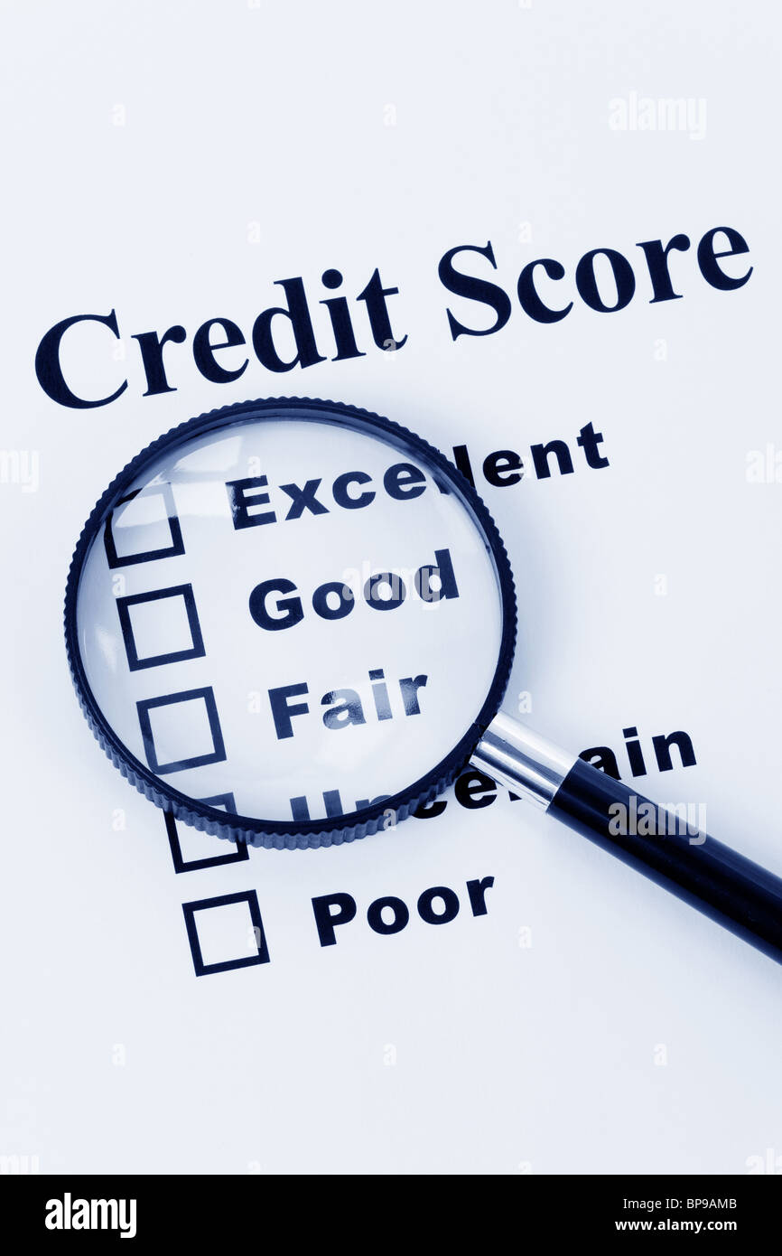 Vivid Get Credit Scores Artwork Digital Art Vivid Get Credit Scores Artwork Digital Art