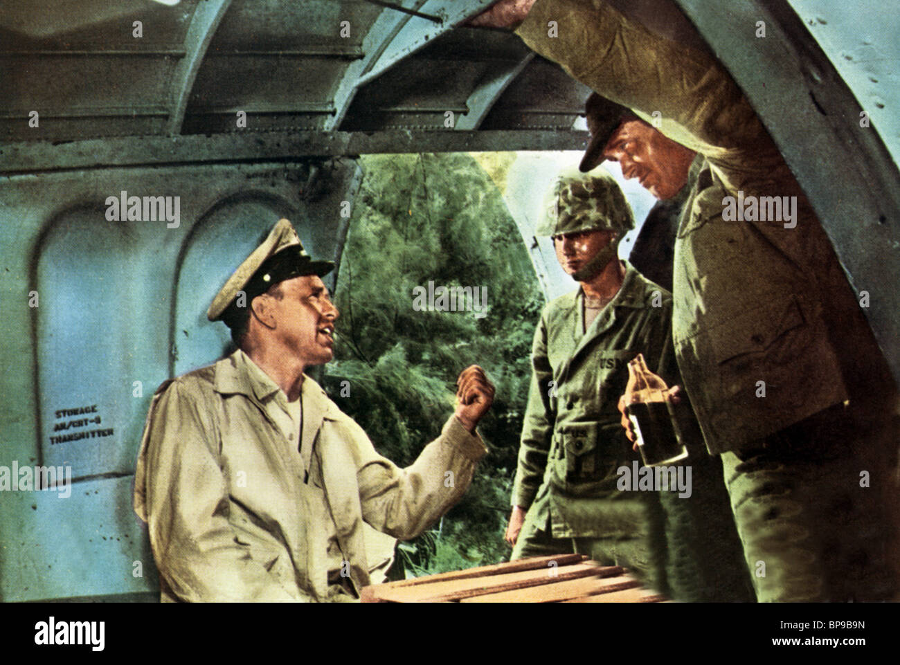 Frank Sinatra Brad Dexter None But The Brave 1965 Stock Photo Alamy Frank Sinatra Brad Dexter None But The Brave 1965 Stock Photo Alamy