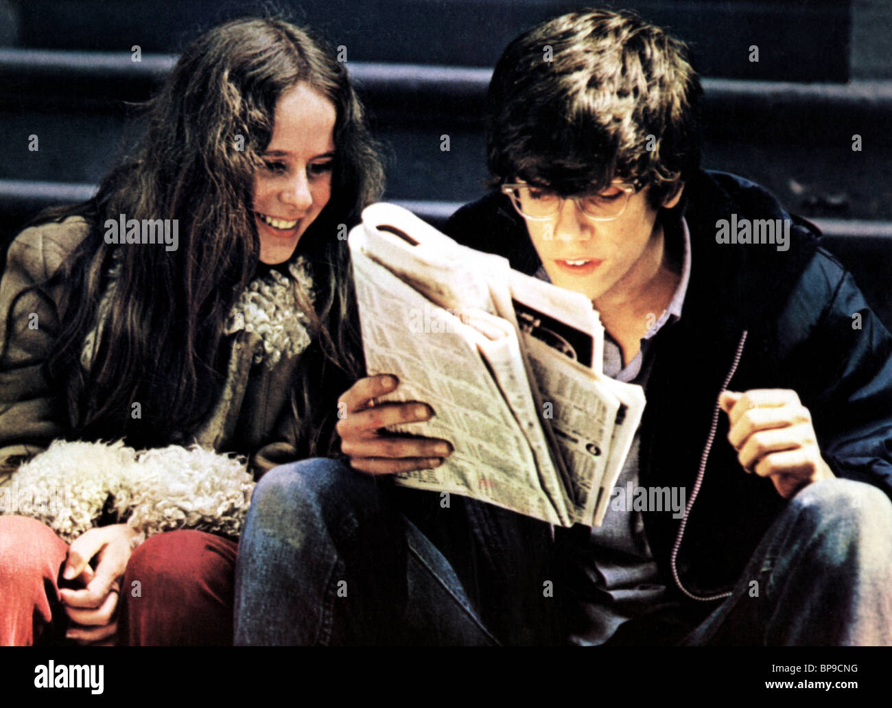 Ruby Stewart Ruby Stewart