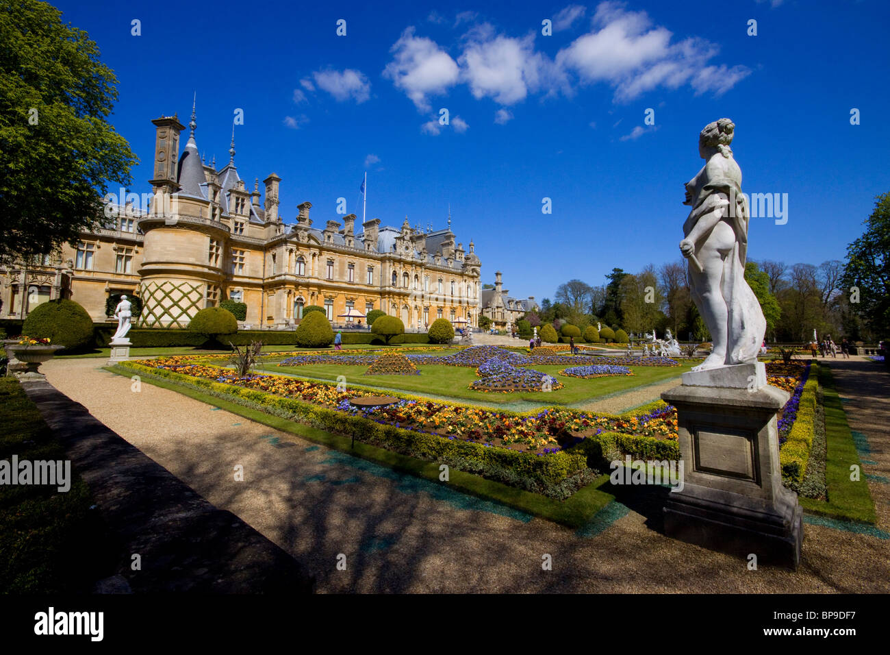 Rothschild hires stock photography and images Alamy