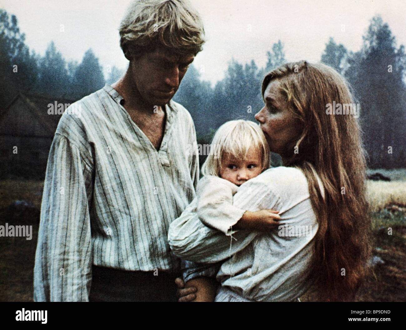 pix Liv Ullmann The Emigrants https www alamy com stock photo max von sydow liv ullmann the emigrants 1971 30941161 html