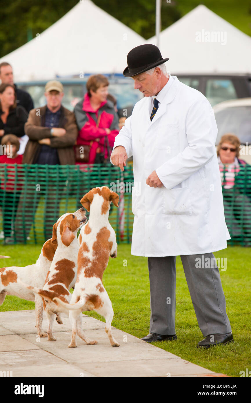 Man coat bowler hat hires stock photography and images Alamy