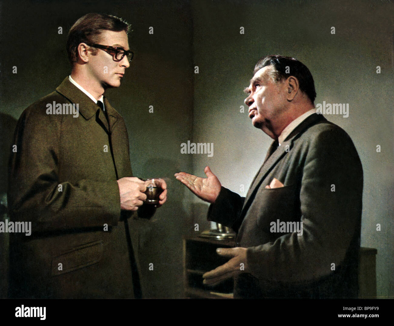 Funeral In Berlin 1966 High Resolution Stock Photography and Images Alamy