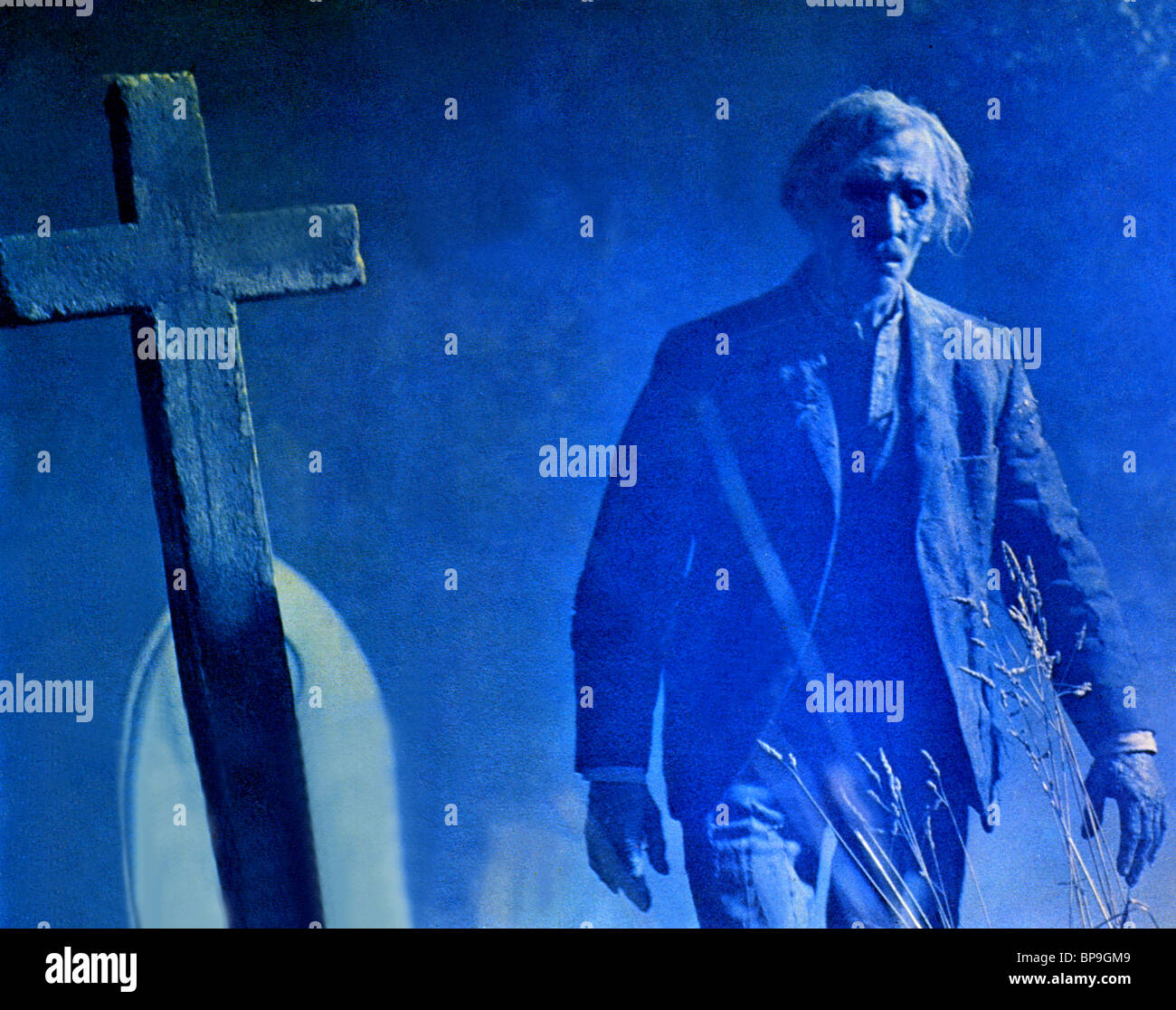 Tales From The Crypt High Resolution Stock Photography and Images Alamy