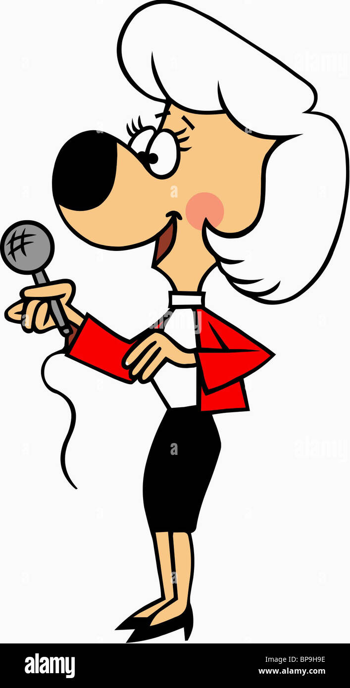 SWEET POLLY PUREBRED UNDERDOG 1964 Stock Photo 30943962 Alamy sweet-polly-purebred-underdog-1964-stock-photo-30943962-alamy