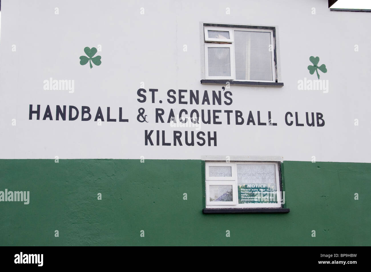Racquetball children hi-res stock photography and images - Alamy