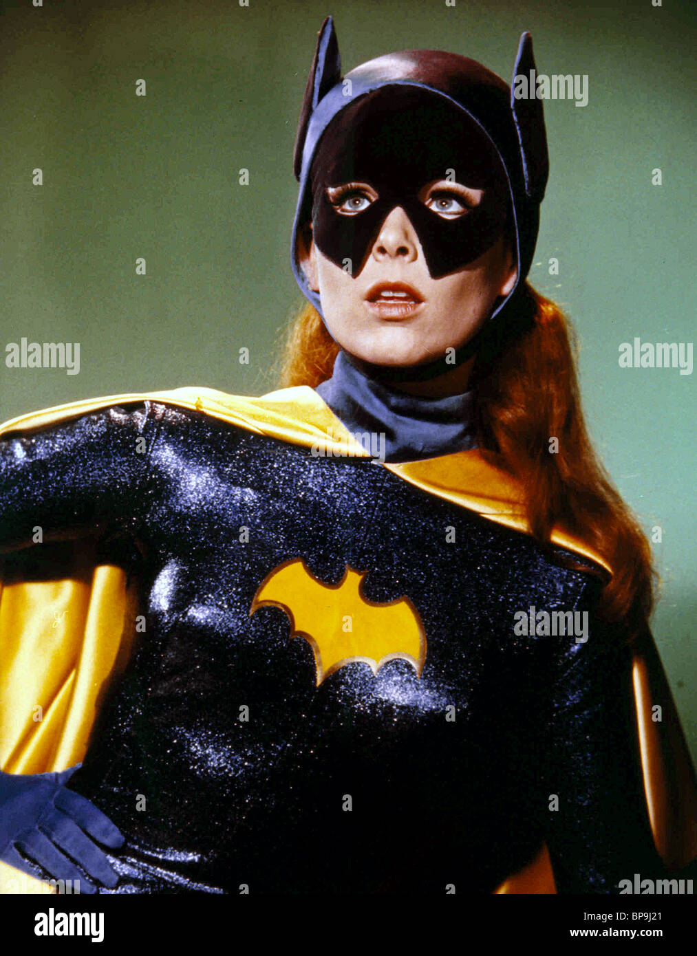 batman 1966 deutsch batman 1966 deutsch