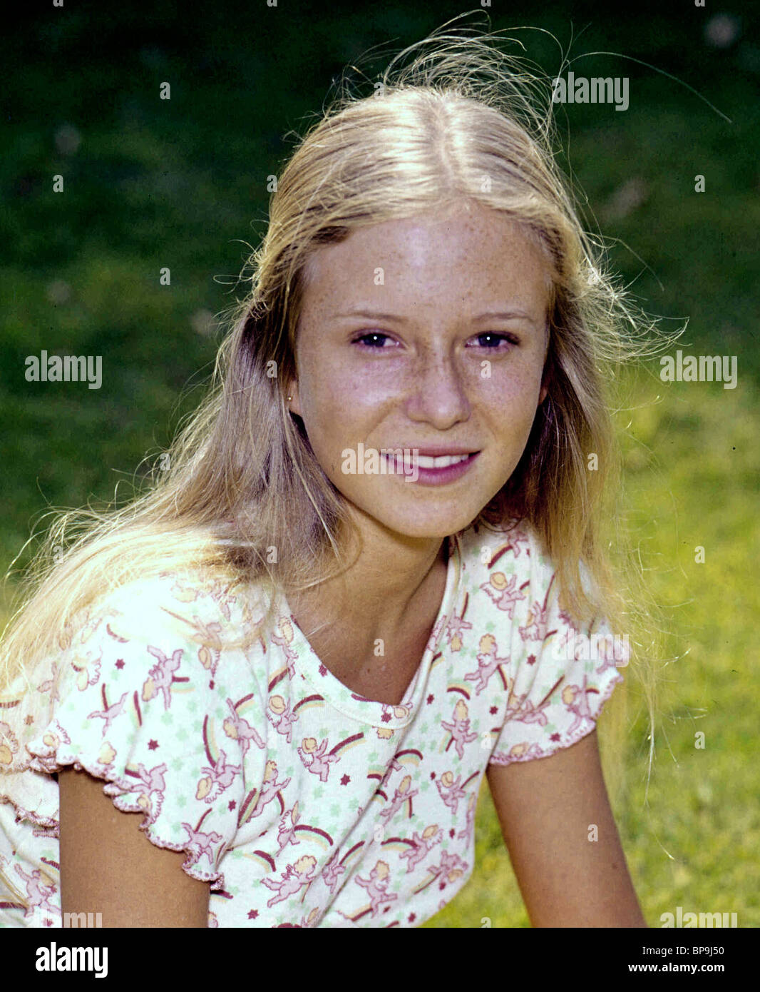 Forum on this topic: Eve Plumb, eve-plumb/ Forum on this topic: Sybil Danning, eve-plumb/