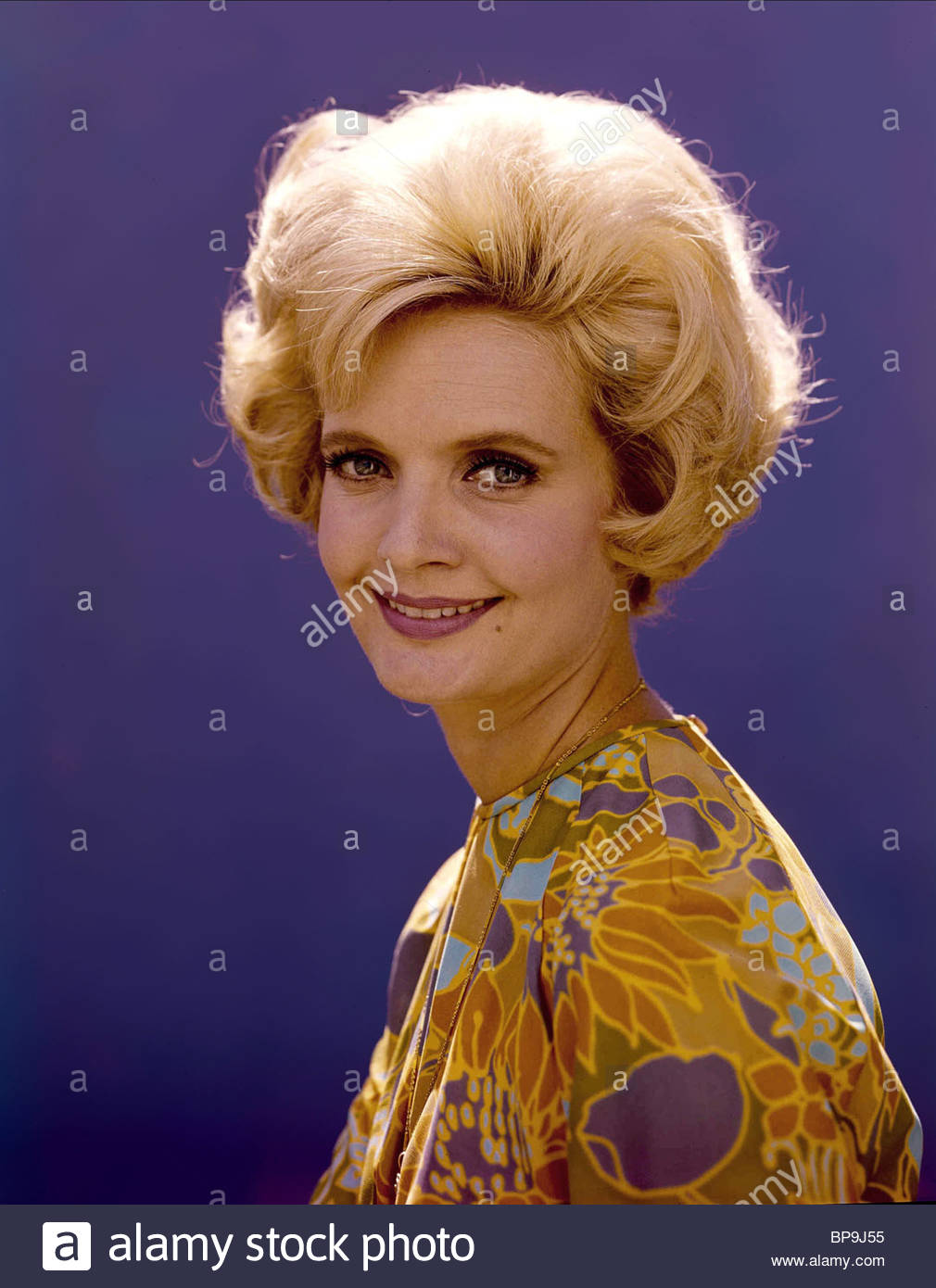 Brady Bunch High Resolution Stock Photography and Images Alamy