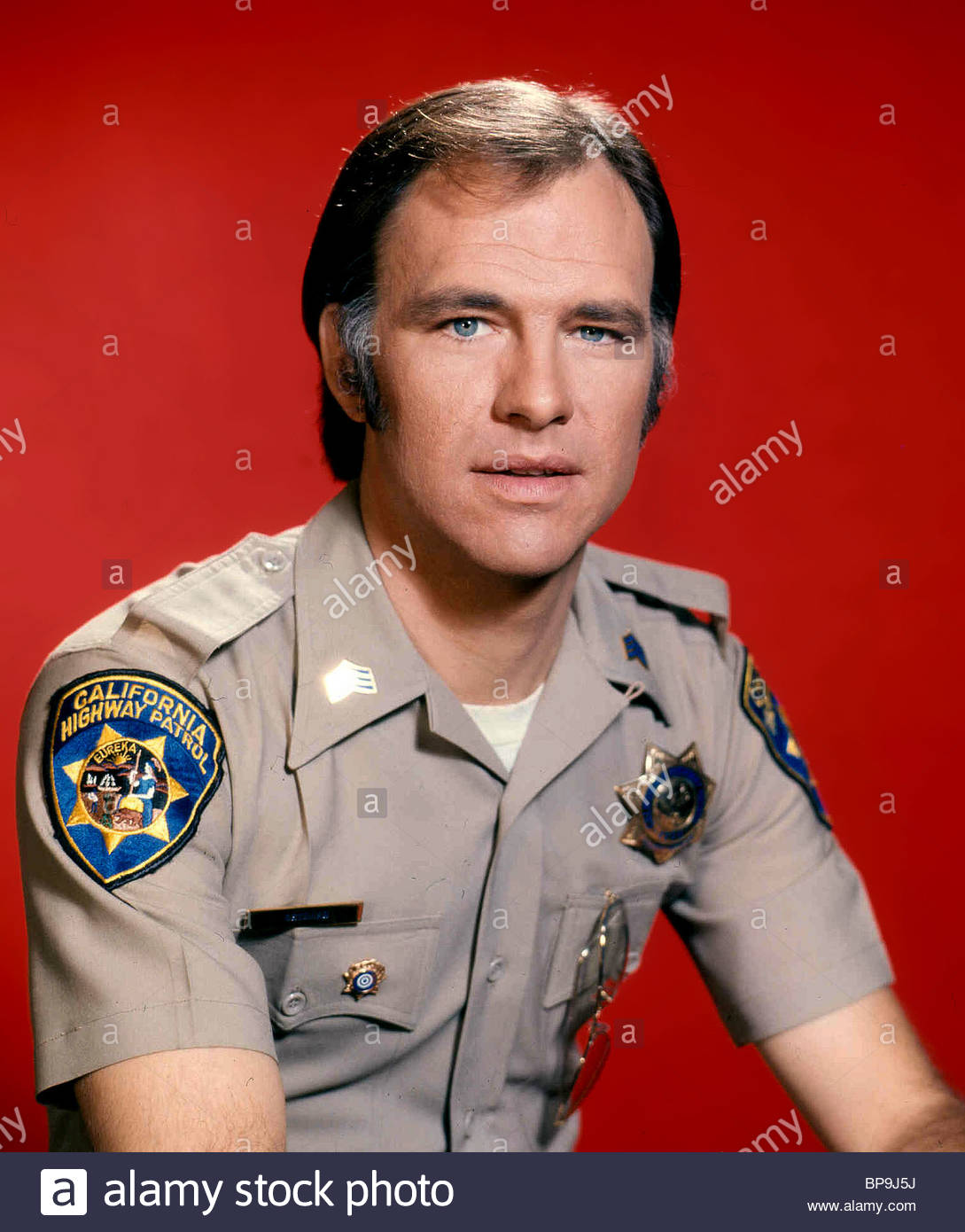 ROBERT PINE CHIPS (1977 Stock Photo: 30944638 - Alamy