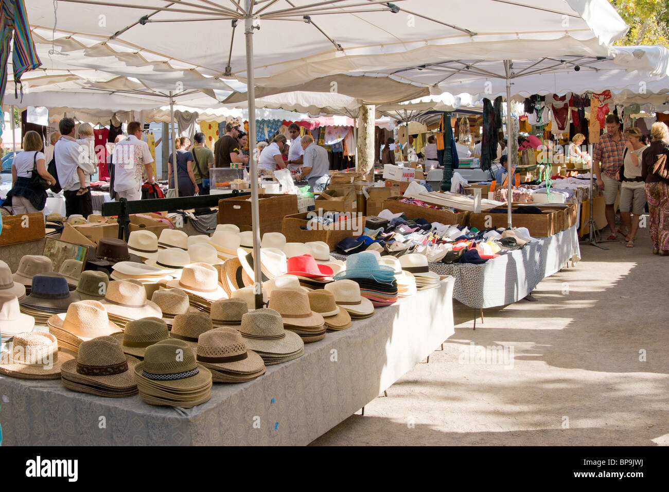 stall-on-st-tropez-market-on-place-carnot-adjacent-to-the-famous-place
