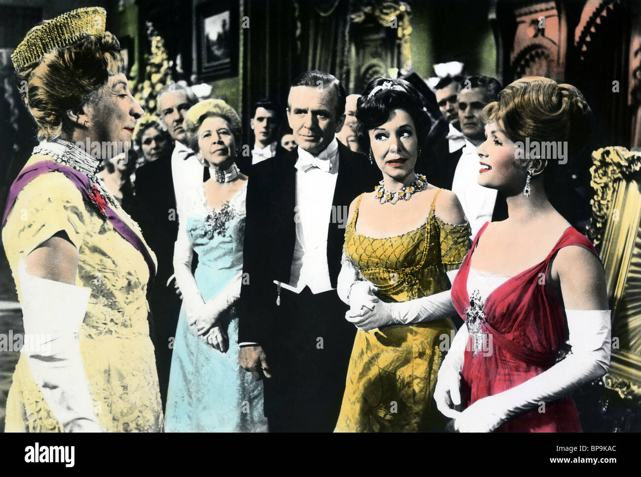 Martita Hunt Martita Hunt new images Martita Hunt Martita Hunt new pictures