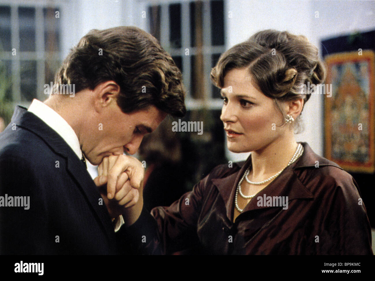 Irasema Dilian (1924?996 (Polish actress born in Rio de Janeiro, Brazil) recommendations Khalida Riyasat recommend