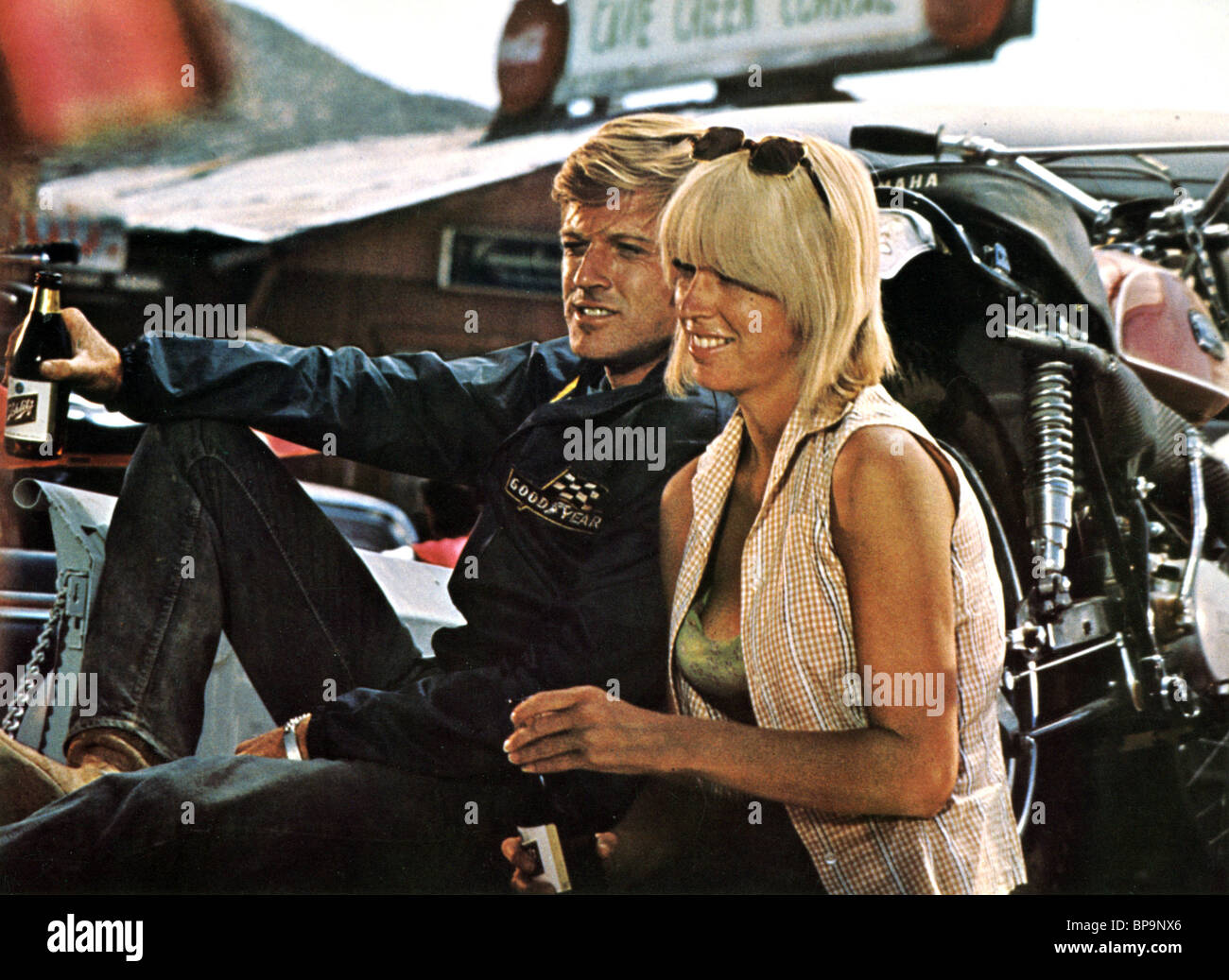 SCENE WITH ROBERT REDFORD LITTLE FAUSS AND BIG HALSY (1970 Stock Photo 30947566 Alamy SCENE WITH ROBERT REDFORD LITTLE FAUSS AND BIG HALSY (1970 Stock Photo 30947566 Alamy