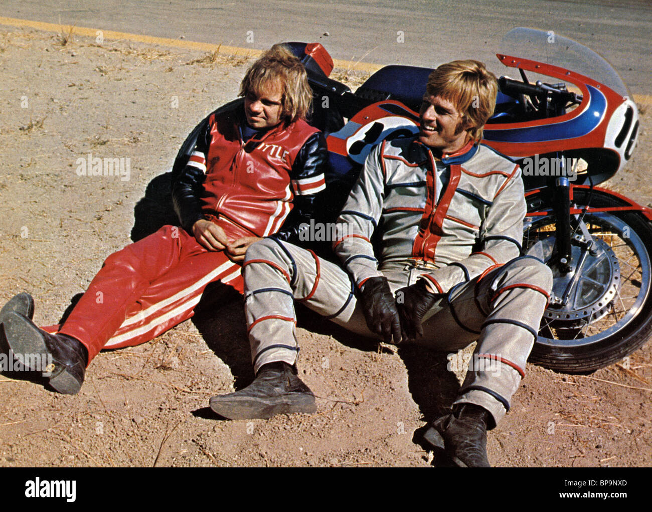 Robert Pollard High Resolution Stock Photography and Images - Alamy