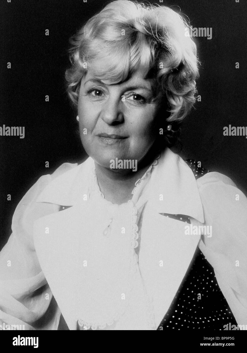 Watch Lynne Perrie video Watch Lynne Perrie video