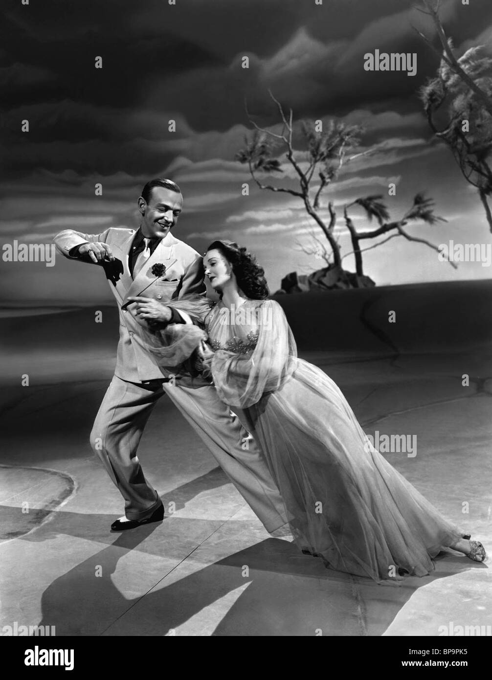 Lucille Bremer nudes (38 foto and video), Pussy, Cleavage, Feet, cleavage 2019 Lucille Bremer naked (33 photo), Pussy, Fappening, Feet, braless 2006