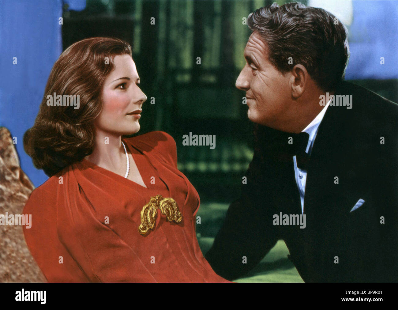 Leueen macgrath hires stock photography and images Alamy
