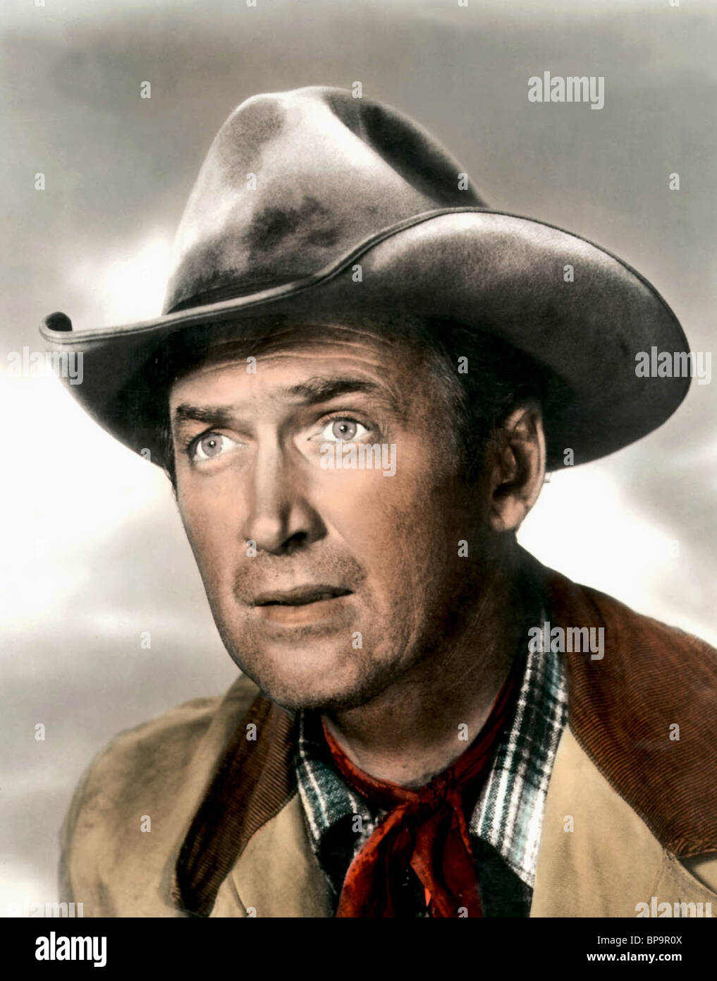 The Far Country High Resolution Stock Photography and Images Alamy