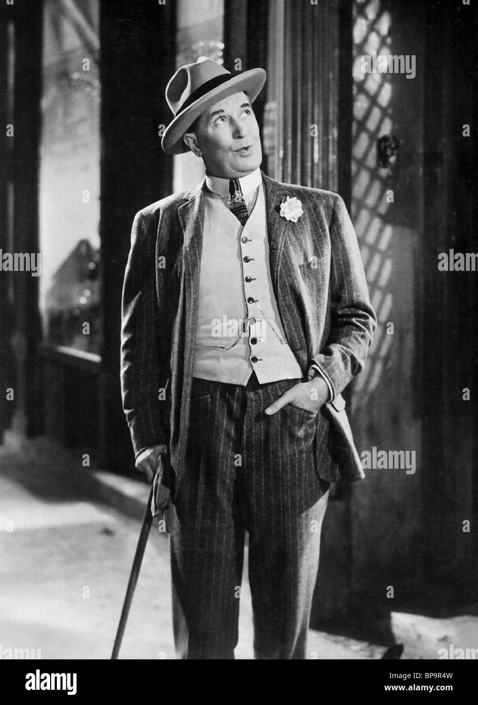 With maurice chevalier hi-res stock photography and images - Page 3 - Alamy