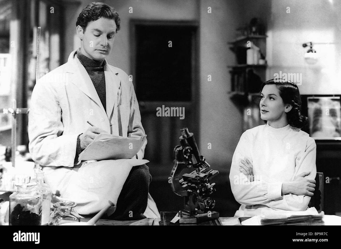 Robert Donat (1905?958) Robert Donat (1905?958)