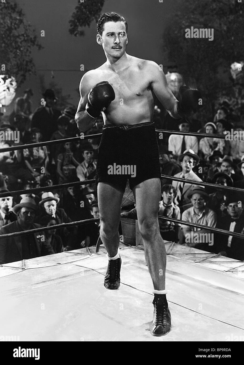 Gentleman jim hi res stock photography and images Alamy