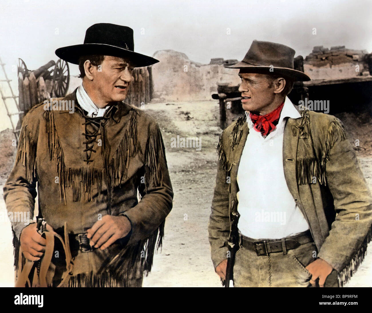 alamo john wayne alamo john wayne