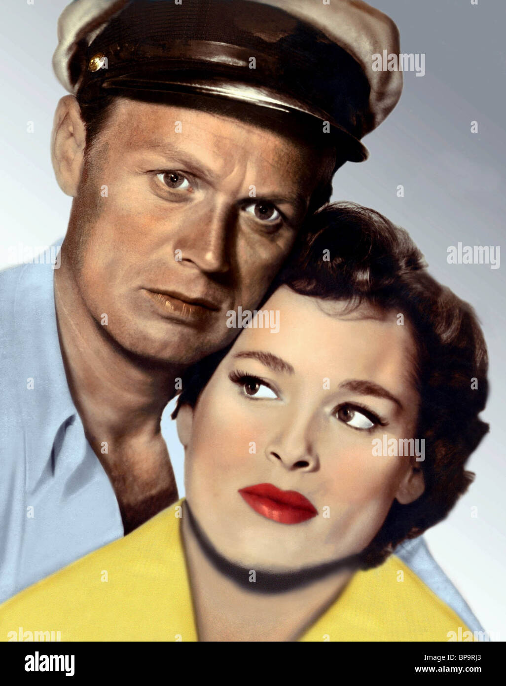 Hell And High Water High Resolution Stock Photography and Images Alamy