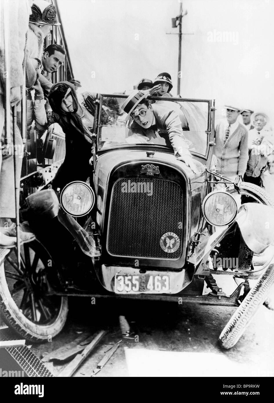 Hot water film hires stock photography and images Alamy