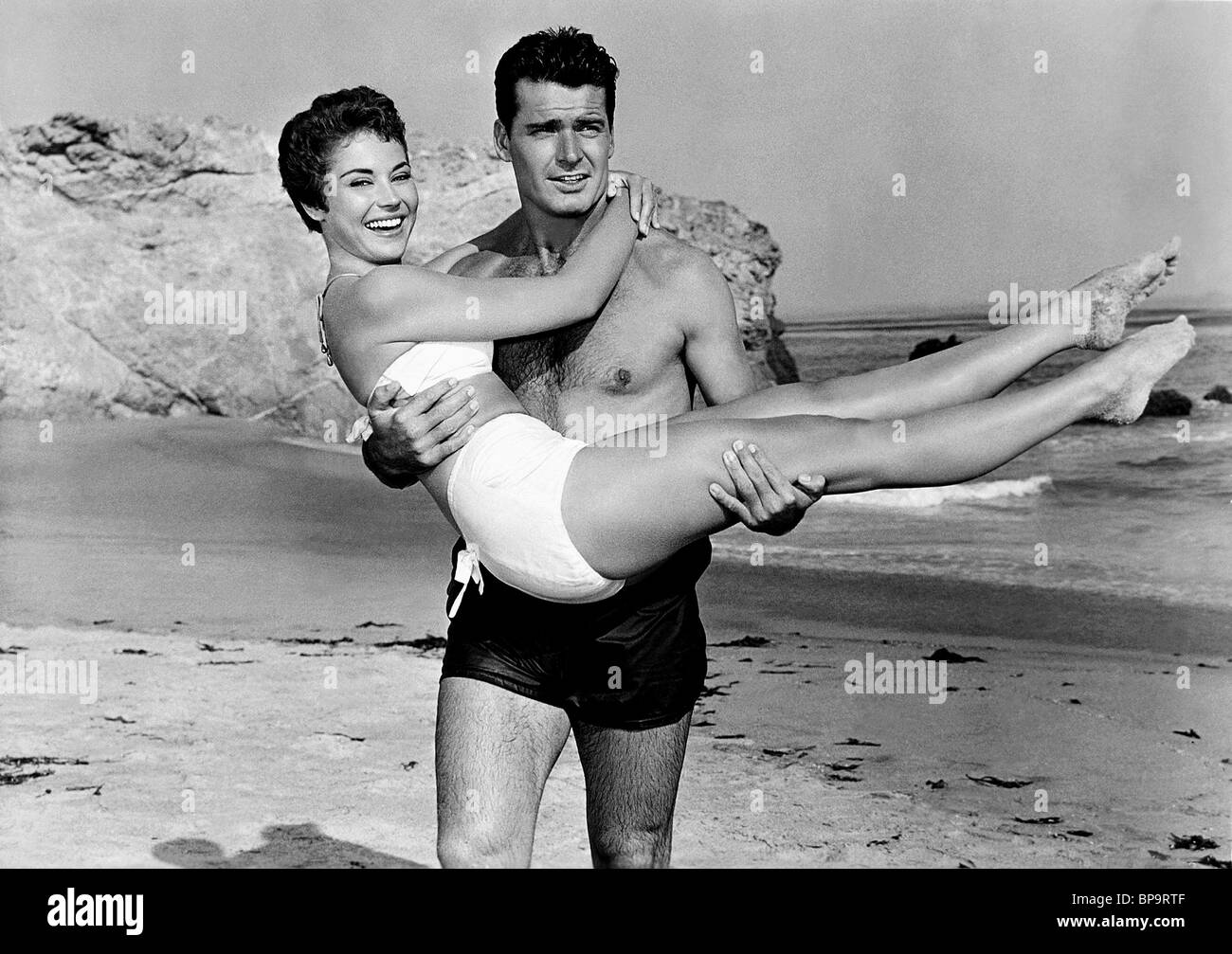 Ann Reinking picture Constance Carpenter pics