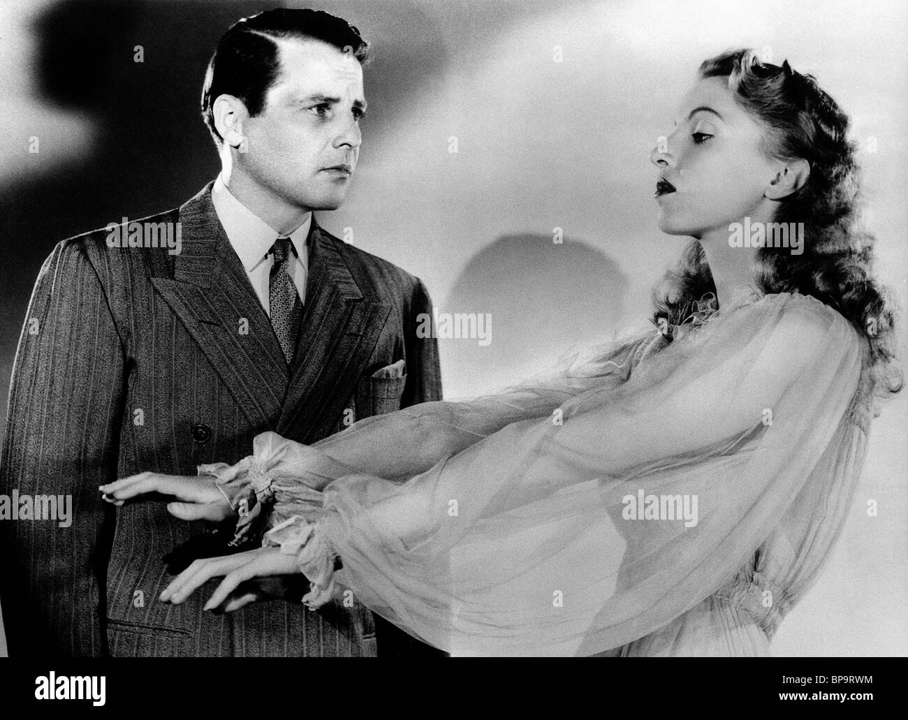 洋書 The Secrets of John Dee by Gordon James Secrets of