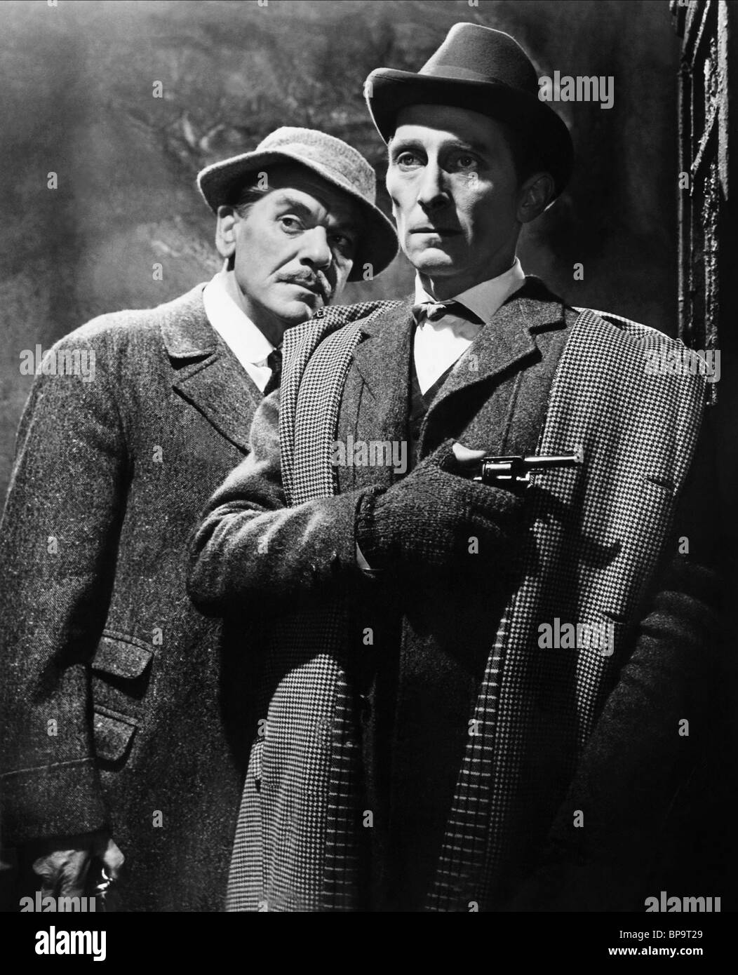 Peter Holmes High Resolution Stock Photography and Images - Alamy
