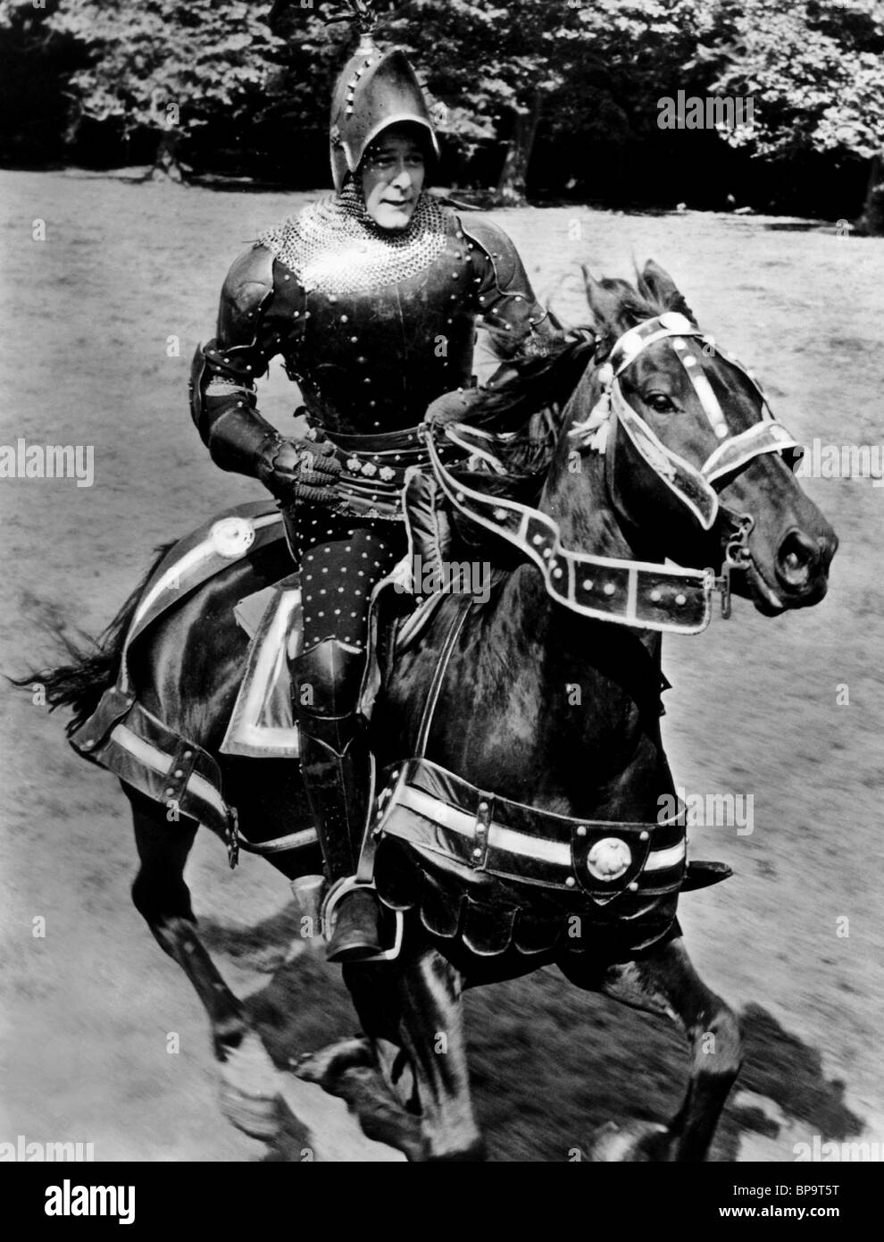 Prince Eugene, a glorious knight Prince Eugene, a glorious knight
