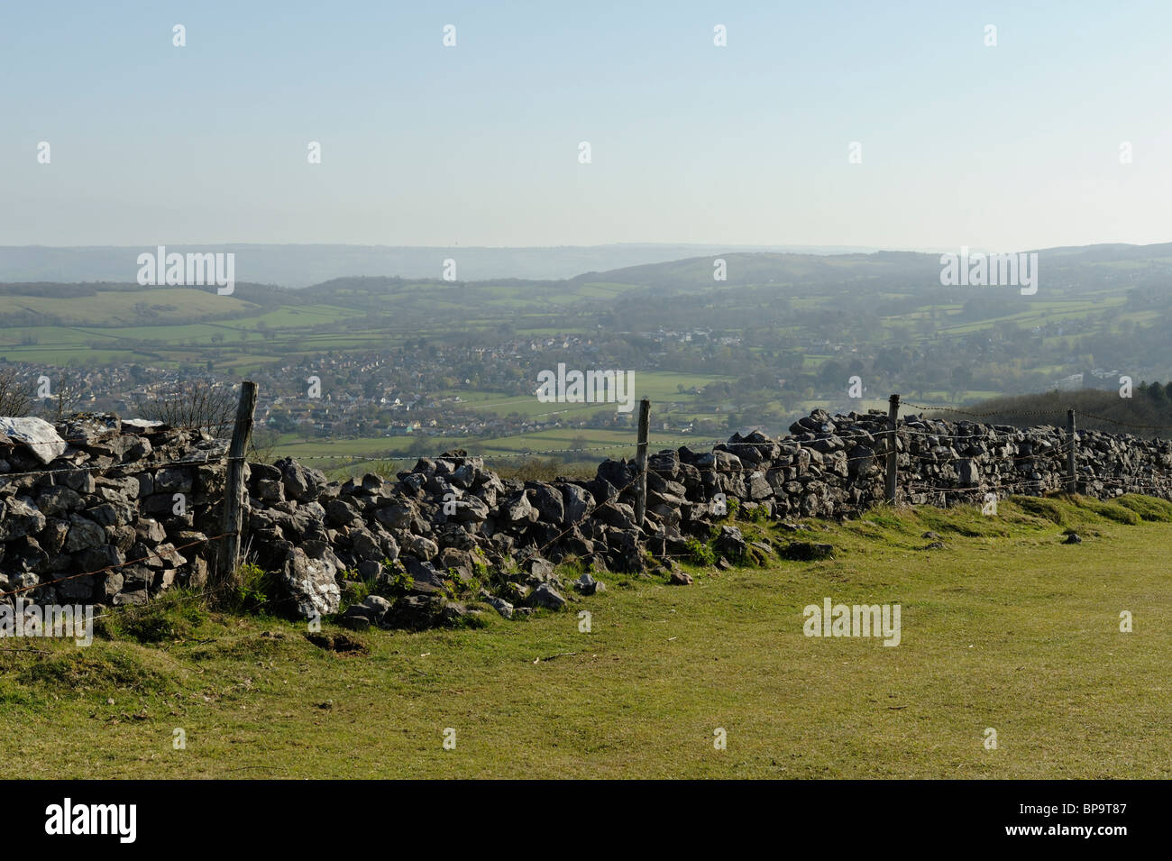 Somerset High Resolution Stock Photography and Images Alamy