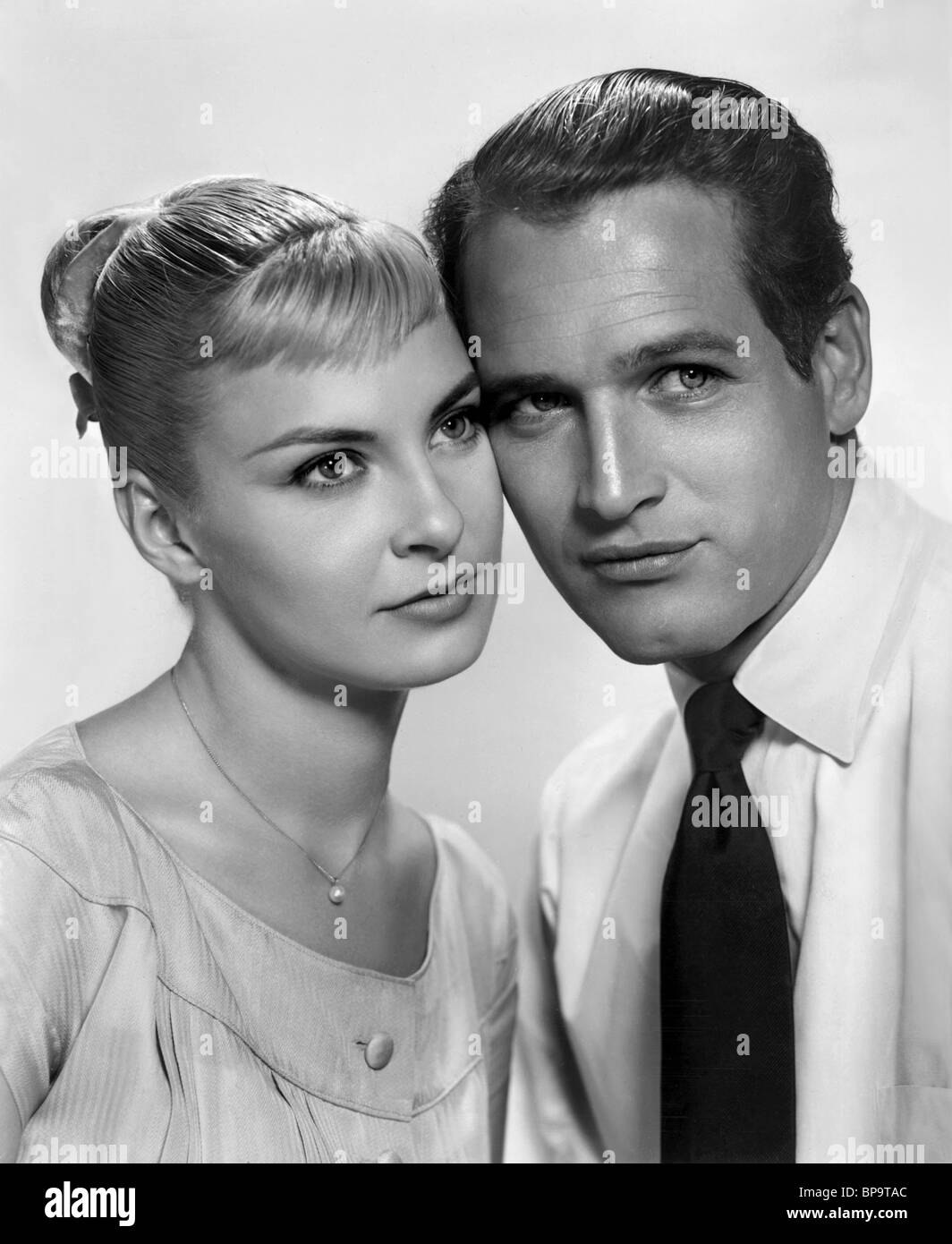 Joanne Woodward picture picture Joanne Woodward