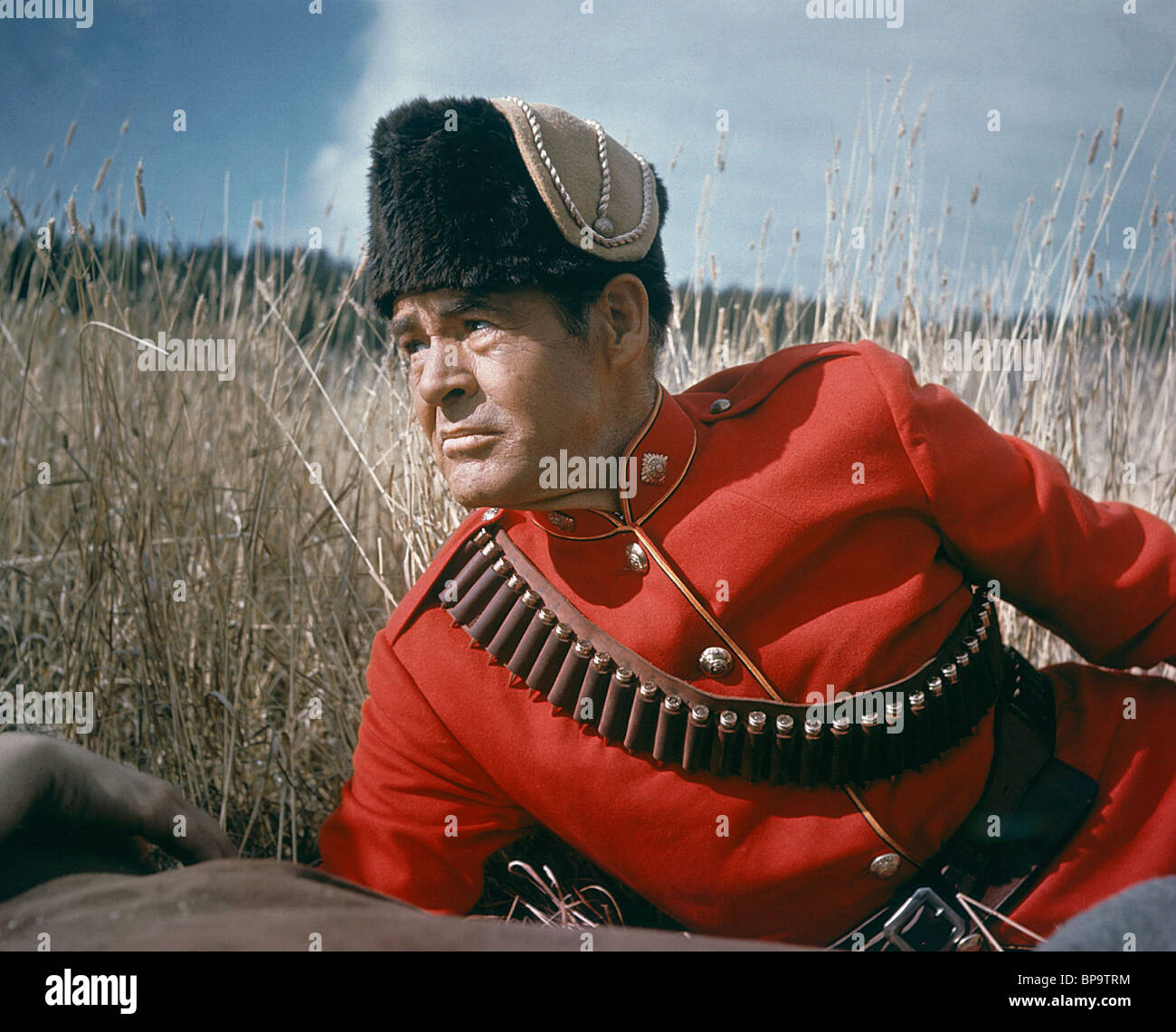 Ryan Kennedy High Resolution Stock Photography and Images Alamy