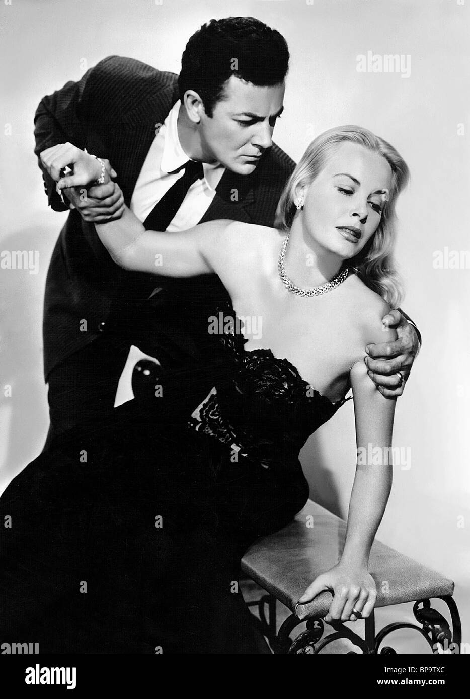 Liam Neeson (born 1952 (naturalized American citizen),Jill Gascoine (born 1937) Hot pic Jennie Runk,Rossana Martini Ca?m,Russell Brand (born 1975) XXX pics & movies Roger Moore (1927?017),Ivy Troutman