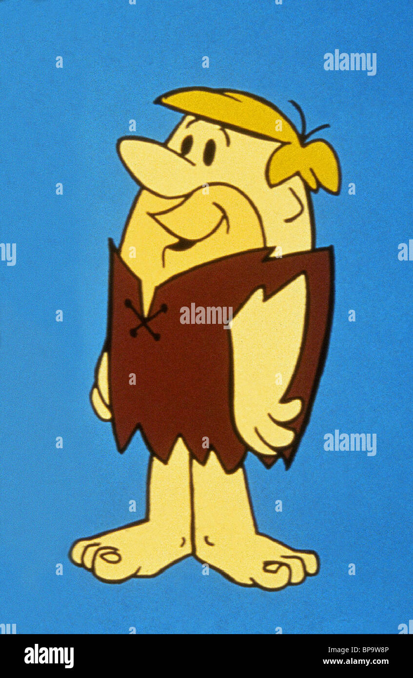 barney rubble barney rubble