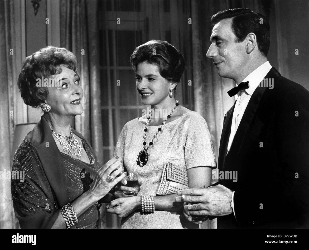 Jessie Royce Landis Jessie Royce Landis