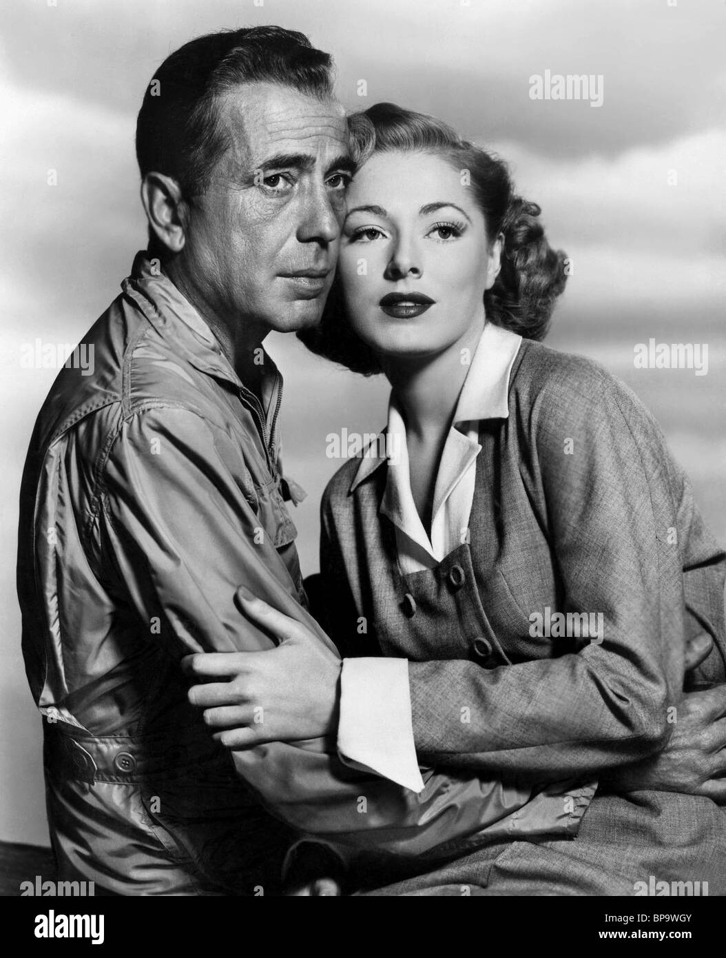 Movie chain lightning hires stock photography and images Alamy