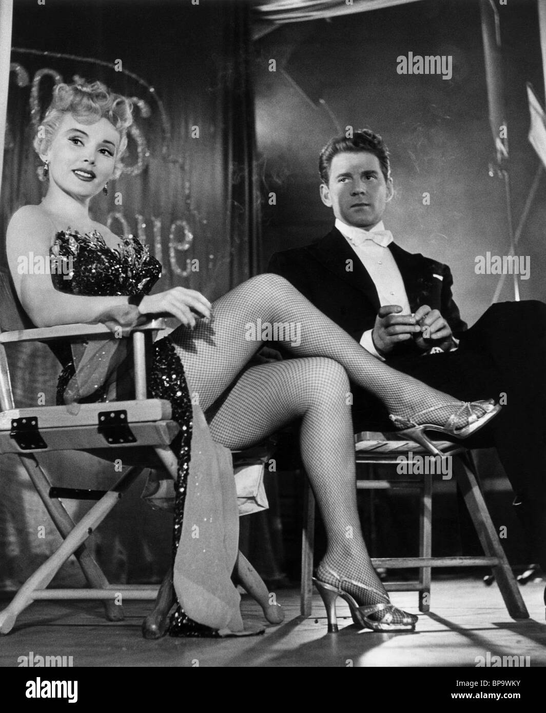 Jean Charles Pierre High Resolution Stock Photography and Images Alamy