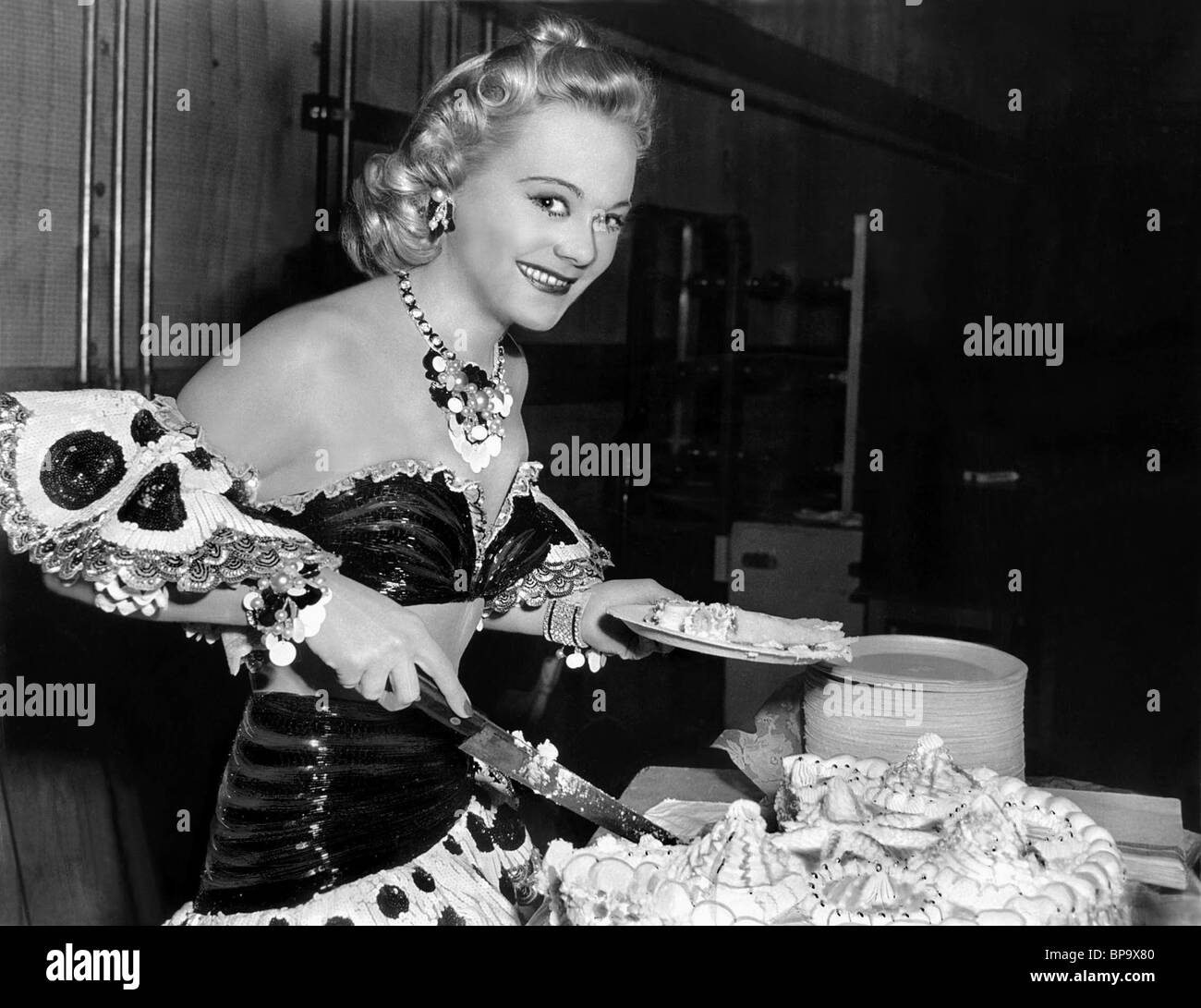 Watch Sonja Henie video Watch Sonja Henie video