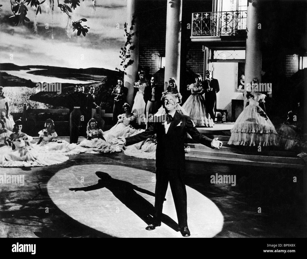 Rhapsody in blue movie 1945