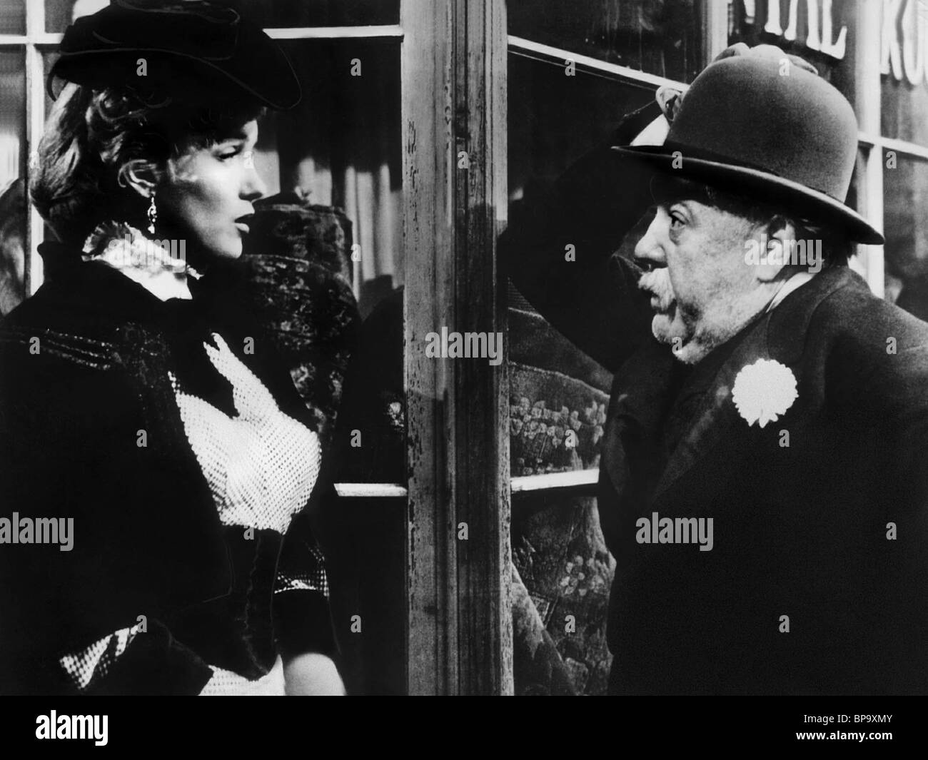 Charles Laughton (1899?962) Charles Laughton (1899?962)