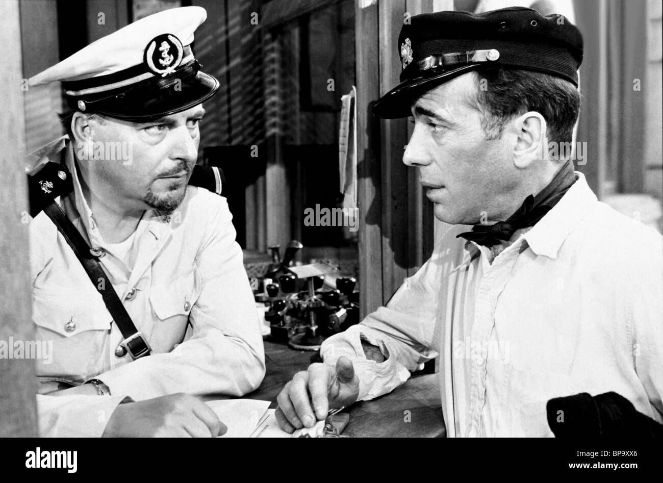 Quartermaster company hi-res stock photography and images - Alamy