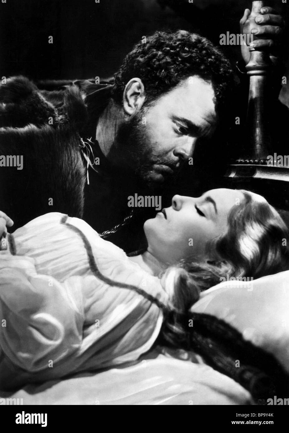 Othello 1952 The Tragedy of Othello: The Moor of