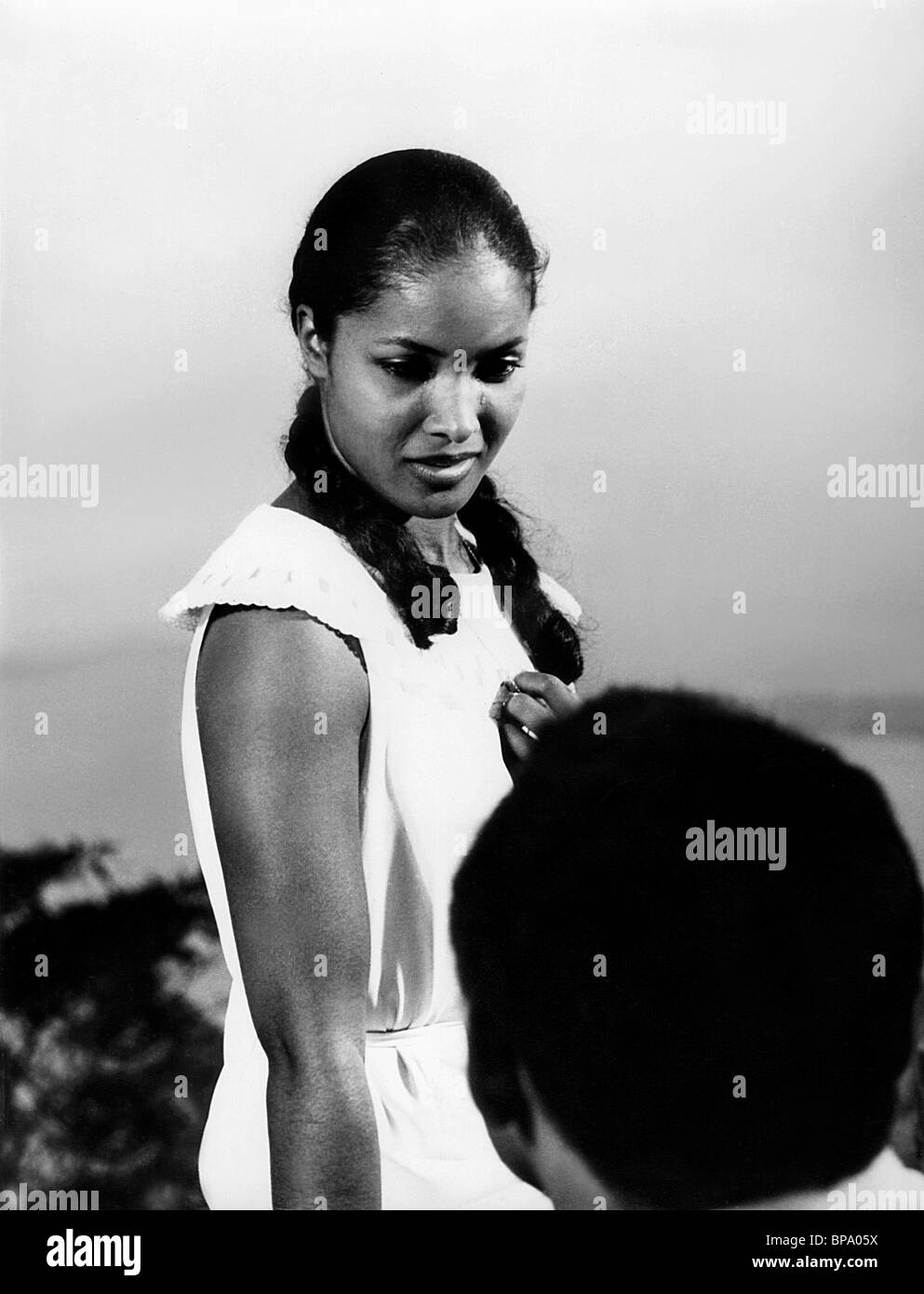 Marcella Michelangeli,Maria Ozawa Adult nude Anna Massey (1937?011),Tea Falco Nikki DuBose,Mayim Bialik XXX clip Susan Butcher sled dog musher,Anna Chlumsky